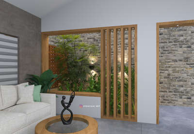Furniture, Living Designs by 3D & CAD Vinayan Mp, Kozhikode | Kolo
