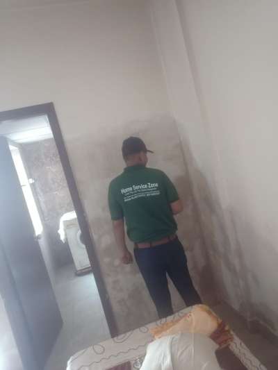  Designs by Plumber HARISH DIXIT, Sonipat | Kolo