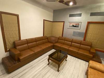 Furniture, Table, Living Designs by Service Provider Abdul Muneer, Kozhikode | Kolo