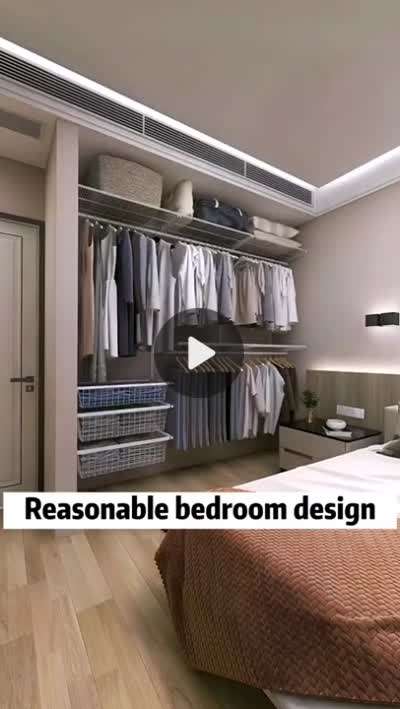 Bedroom Designs by Architect Home Designer pro, Jaipur | Kolo