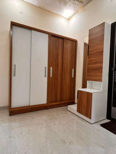  Designs by Interior Designer D  HOME  FURNISHING SOLUTION , Kollam | Kolo