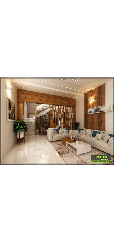 Living, Lighting, Furniture, Storage, Table Designs by Contractor Mohamed  Zaheer, Kannur | Kolo