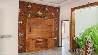 Storage, Prayer Room Designs by Painting Works sadik ms, Kannur | Kolo