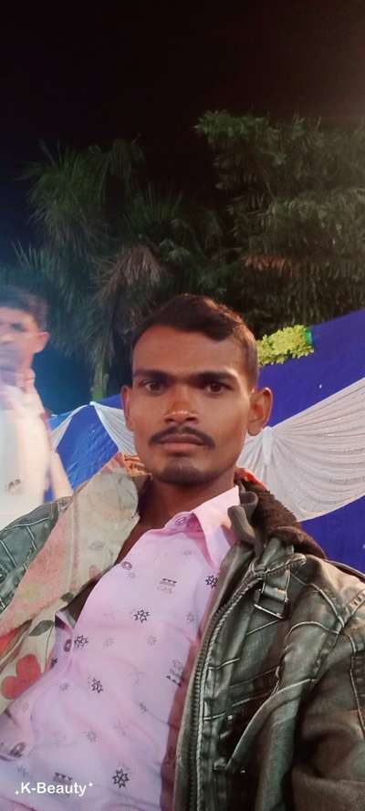 Kolo Image