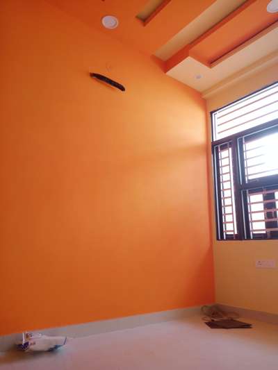 Wall, Window Designs by Building Supplies Sanjayk Nayak, Jaipur | Kolo