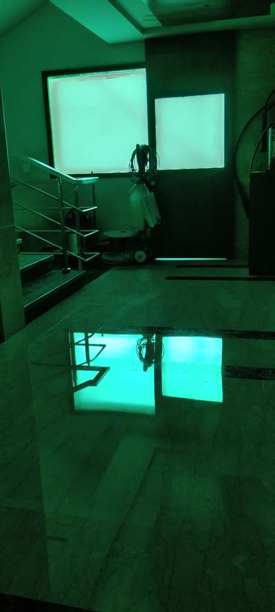  Designs by Flooring floor daimand polishing work jaipur, Jaipur | Kolo