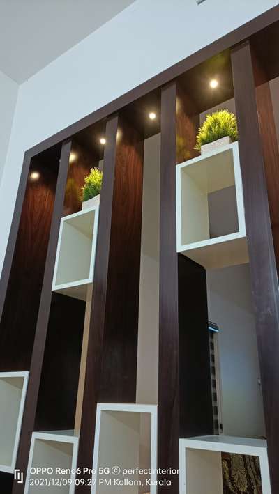 Storage Designs by Carpenter Rajesh kailas kailas, Thiruvananthapuram | Kolo