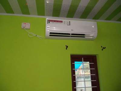 Electricals Designs by HVAC Work Irshad Ali, Bhopal | Kolo