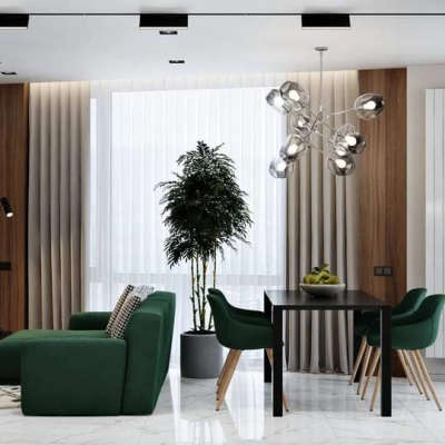 Furniture, Dining, Table Designs by Architect nasdaa interior  pvt Ltd , Delhi | Kolo