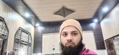 Ceiling, Lighting Designs by Service Provider Abid ali Abid ali, Ghaziabad | Kolo