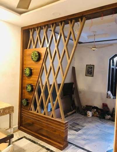  Designs by Contractor Royal Interiors decorator, Delhi | Kolo