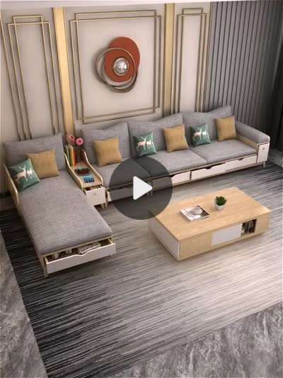 Furniture Designs by Interior Designer 𝘈𝘔𝘉𝘐𝘌𝘕𝘊𝘌 𝘈𝘙𝘊𝘏𝘐𝘛𝘌𝘊𝘛𝘜𝘙𝘈𝘓 𝘚𝘛𝘜𝘋𝘐𝘖, Thiruvananthapuram | Kolo