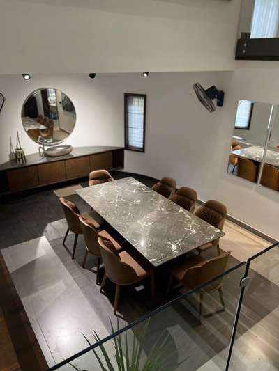 Dining, Furniture, Storage, Table, Window Designs by Service Provider ahammed ali, Kasaragod | Kolo