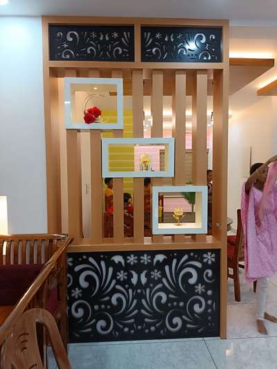 Storage Designs by Interior Designer Idealcreativeinteriors  pathanamthitta , Pathanamthitta | Kolo