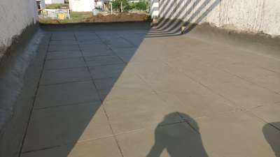  Designs by Water Proofing Lakhan Dhanotiya , Indore | Kolo