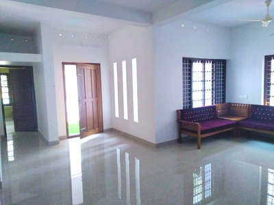 Door, Furniture, Living, Window, Flooring Designs by Civil Engineer inSite Designers, Kollam | Kolo