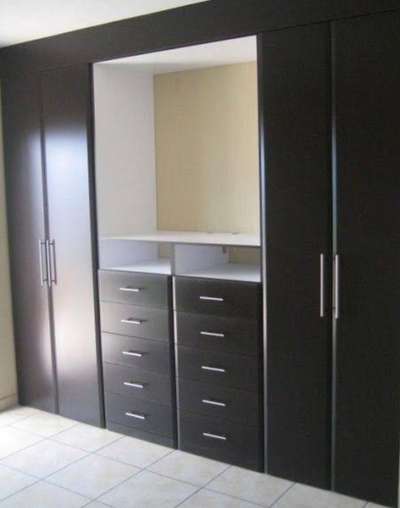 Storage Designs by Carpenter prasad ks, Kottayam | Kolo