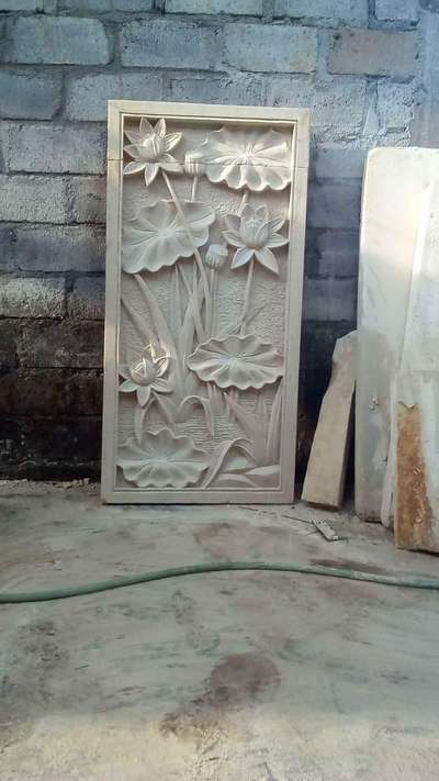 Door Designs by 3D & CAD shivdt  giri , Ajmer | Kolo
