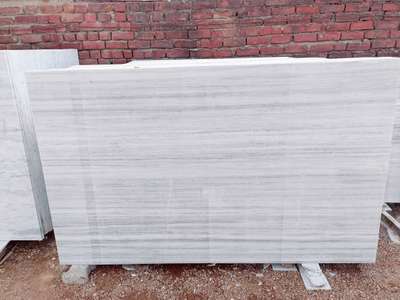 Flooring Designs by Building Supplies mahboob ali Rajasthan marble, Ajmer | Kolo