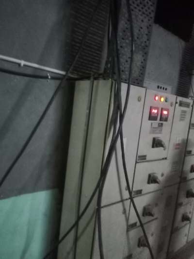 Electricals Designs by Contractor Dinesh Babu, Delhi | Kolo