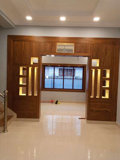 Furniture Designs by Home Owner Sundar Sundar, Kannur | Kolo