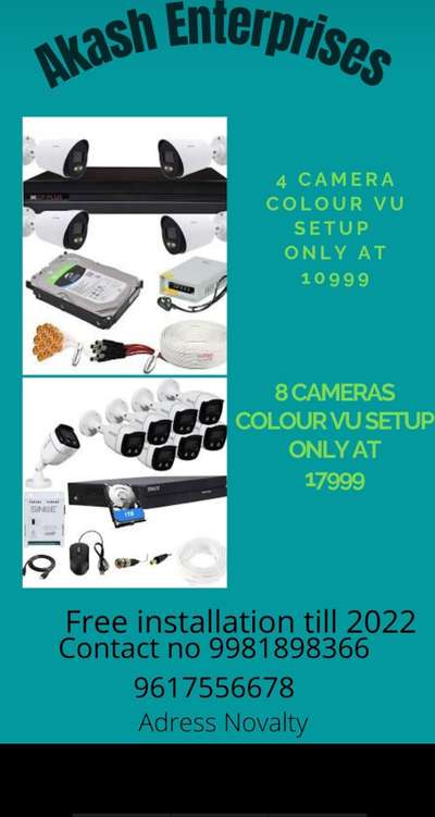  Designs by Building Supplies Akash sharma Aki, Indore | Kolo
