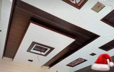 Ceiling Designs by 3D & CAD Vishnu prakash  vishnu, Ajmer | Kolo
