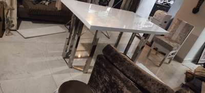 Table Designs by Building Supplies Zeeshan Rajput, Ghaziabad | Kolo
