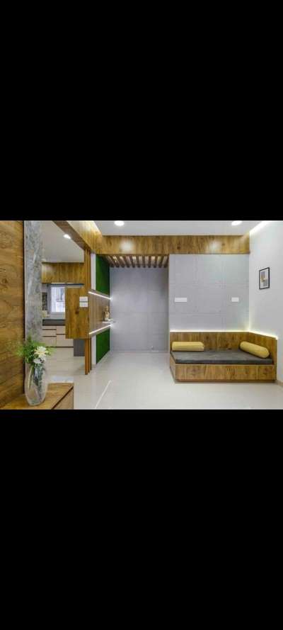 Lighting, Living, Furniture, Home Decor, Storage Designs by 3D & CAD Harish Sharema, Indore | Kolo