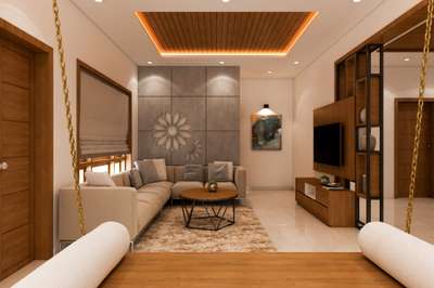 Furniture, Living, Lighting, Storage, Table Designs by 3D & CAD Interiors carpenter  Ali firoz mughal, Kannur | Kolo