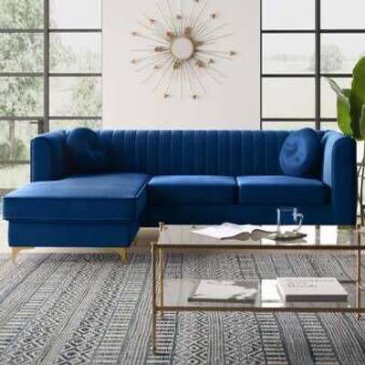 Furniture, Table Designs by Building Supplies Fazal Mmk Sofa, Gurugram | Kolo