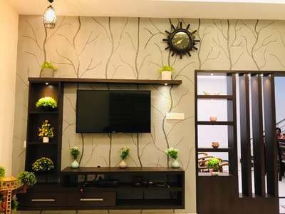 Furniture, Home Decor Designs by Interior Designer sajith as, Pathanamthitta | Kolo