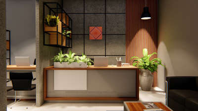 Home Decor Designs by Interior Designer vaishnav lalu, Malappuram | Kolo