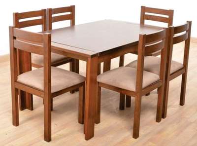 Furniture, Table Designs by Interior Designer Vipin Kumar Pandey, Gurugram | Kolo