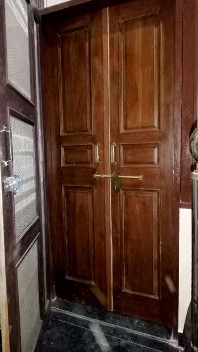 Door Designs by Carpenter Danish  carpenter, Jaipur | Kolo