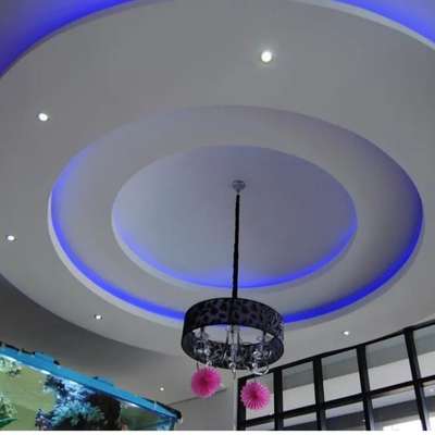 Ceiling, Lighting Designs by Mason Rk  Yadav , Indore | Kolo