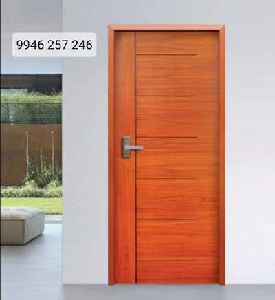 Door Designs by Building Supplies Buildoor  Doors and Windows, Kottayam | Kolo