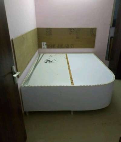 Bedroom, Furniture Designs by Home Owner ashok kumar sharma Sharma, Gurugram | Kolo