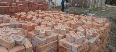 Flooring Designs by Building Supplies Ravi Parmar, Ujjain | Kolo