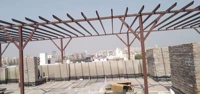  Designs by Fabrication & Welding alam saifi Saifi, Gurugram | Kolo