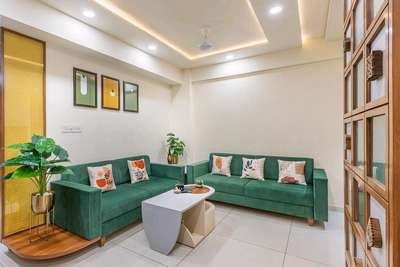 Furniture, Living, Table Designs by Interior Designer AR KRITIKA  Tyagi, Delhi | Kolo