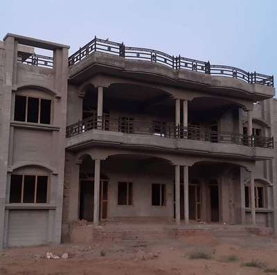  Designs by Civil Engineer Nandani Construction   Developers, Indore | Kolo