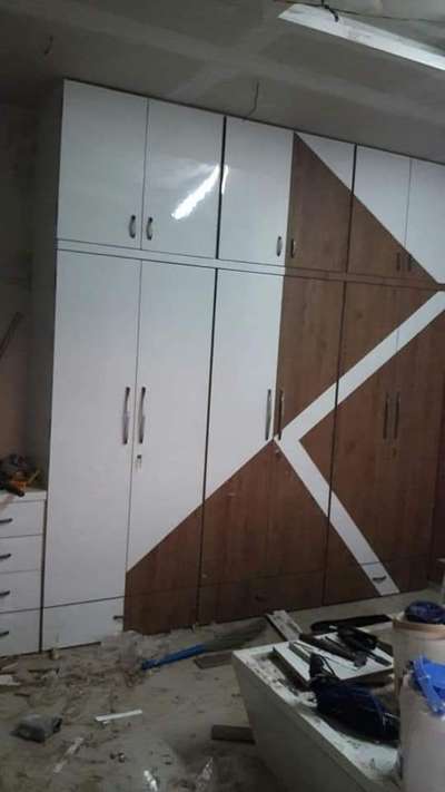 Storage Designs by Carpenter Follow Kerala   Carpenters work , Ernakulam | Kolo