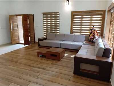 Furniture, Table Designs by Building Supplies Jishnu Menon, Palakkad | Kolo