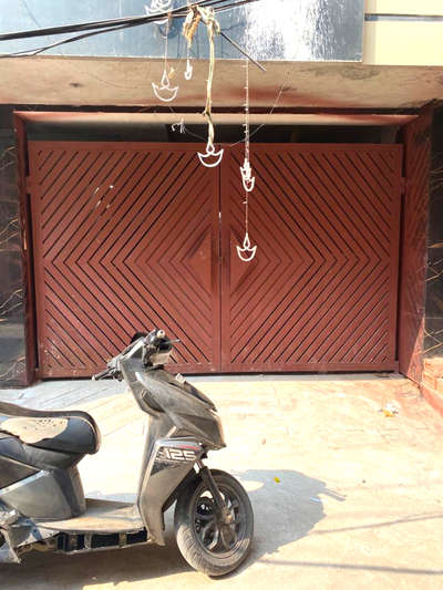  Designs by Building Supplies Zeeshan Rajput, Ghaziabad | Kolo