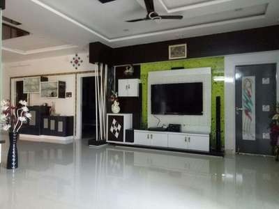 Storage, Living, Home Decor Designs by Carpenter 🙏 फॉलो करो दिल्ली कारपेंटर को , Delhi | Kolo