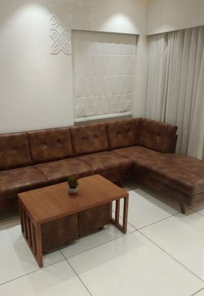 Furniture, Living, Table Designs by Interior Designer ARJUN SINGH Rathore, Jodhpur | Kolo