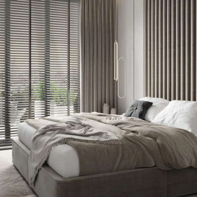 Furniture, Bedroom Designs by Architect nasdaa interior  pvt Ltd , Delhi | Kolo