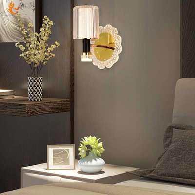 Furniture, Home Decor, Bedroom, Storage, Wall Designs by Interior Designer SKYLIGHTS LED  ELECTRICALS, Idukki | Kolo