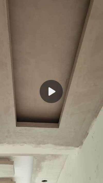 Ceiling Designs by Contractor Asha Interiors And Constructions, Gurugram | Kolo